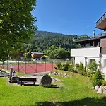 Simonhof *
