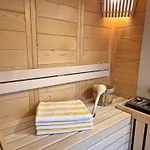 Simonhof