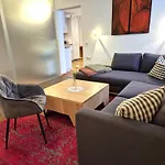 Simonhof Daire Maria Alm am Steinernen Meer