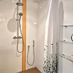 Апартаменты Simonhof