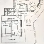 Апартаменты Simonhof