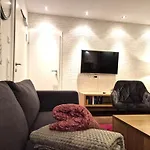 Daire Simonhof *