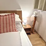 Simonhof * Мариа-Альм
