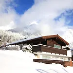 Simonhof *