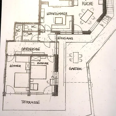 Simonhof *