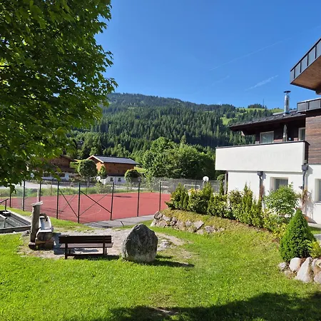 Simonhof *