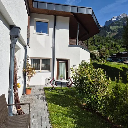 Simonhof * Maria Alm am Steinernen Meer
