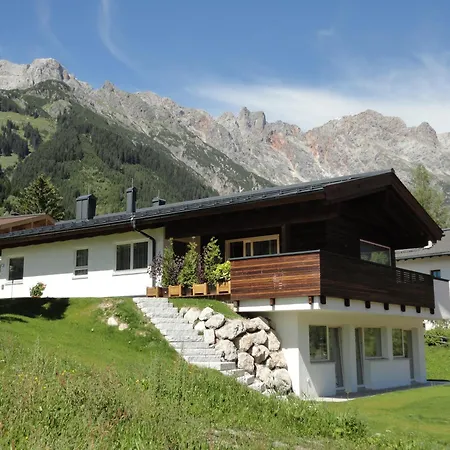 Simonhof * Maria Alm