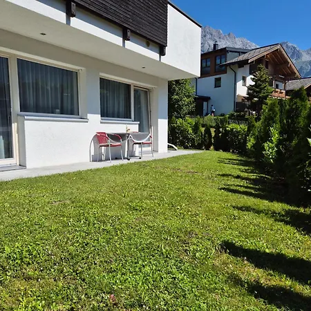 Simonhof Maria Alm am Steinernen Meer