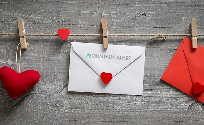 Simonhof アパート マリア・アルム・アム・シュタイナーネン・メアー