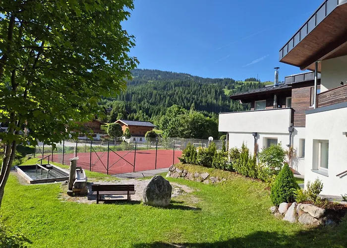 Simonhof *
